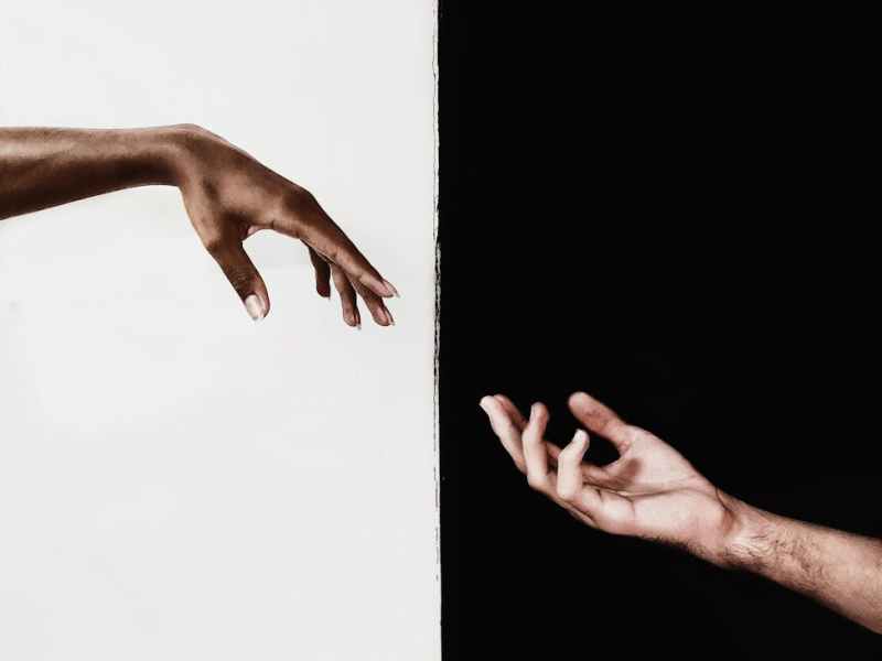 Jeremiah and Jesus: Cause for&nbsp;Division