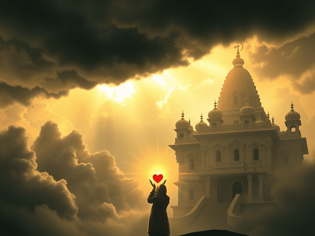 My own special possession