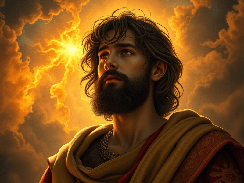 History is Going Somewhere and it&nbsp;rhymes