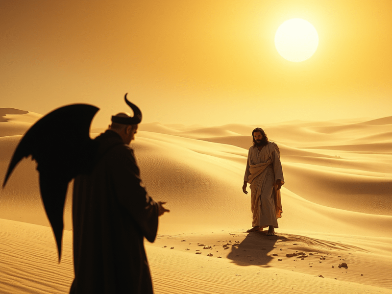 Don’t Talk to the&nbsp;Divider!