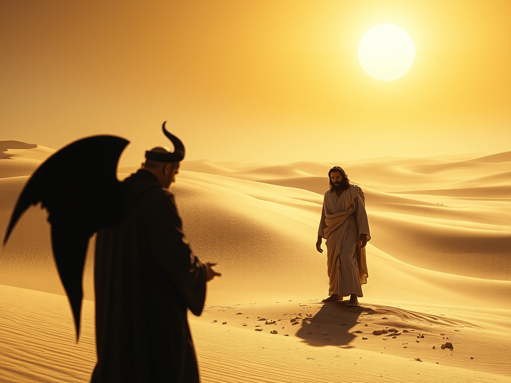 Don’t Talk to the Divider!