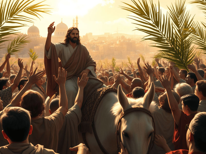 the only life worth living is serving&nbsp;others